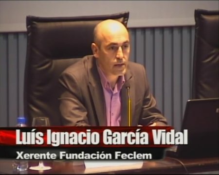 O exercicio de medidas de protecci&oacute;n para persoas con discapacidade desde instituci&oacute;ns tutelares I